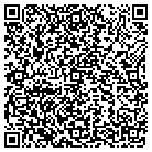 QR code with Noreika Joseph C Md Inc contacts