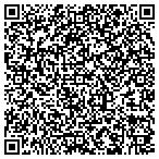 QR code with Jeffco Forest Steps For Children contacts