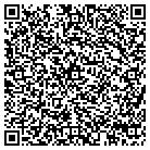 QR code with Tpa Temporary Personnel A contacts