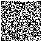 QR code with Edward G Patterson Bookkeeping contacts