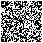 QR code with City Of West Carrollton contacts