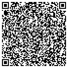 QR code with Electronic Billing Center Ebc contacts