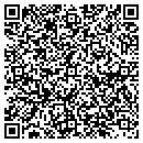 QR code with Ralph Nix Produce contacts