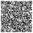 QR code with Elizabeth "Libby" Spurlock contacts