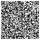 QR code with Hepfner Securities Corp contacts