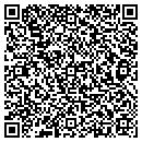 QR code with Champion Technologies contacts
