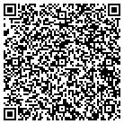 QR code with Northwest Eye Surgeons contacts