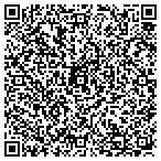 QR code with Prudential Preferred Real Est contacts