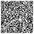QR code with Champion Technologies Inc contacts