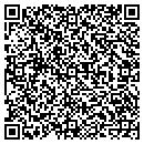 QR code with Cuyahoga Falls Police contacts