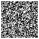QR code with Mundanthanam George contacts