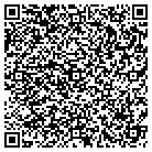 QR code with Jefferson Como Fire District contacts