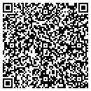 QR code with Chapman Contracting contacts
