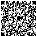 QR code with Work Connection contacts