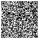 QR code with Work Connection contacts
