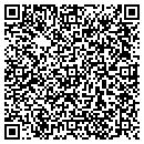 QR code with Ferguson James R CPA contacts