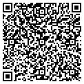 QR code with Cms Inc contacts