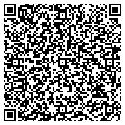 QR code with Peter Nelson Charitable Founda contacts