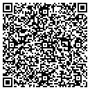 QR code with Coil Tubing Service contacts
