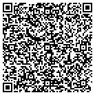 QR code with Internet Securities System contacts