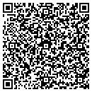 QR code with Work Connection contacts