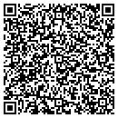 QR code with Sanders Timber Inc contacts