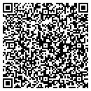 QR code with Fields Bookkeeping contacts