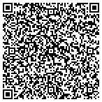 QR code with Peter Ward Taylor Charitable Trust contacts