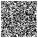 QR code with World Connections contacts