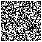 QR code with Ohio State Univ Comprehensive contacts