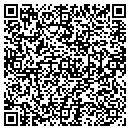 QR code with Cooper Coating Inc contacts