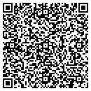 QR code with Ohio Vision LLC contacts
