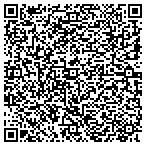 QR code with Frawleys Electronic Billing Service contacts
