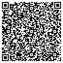 QR code with Ajax Janitorial contacts