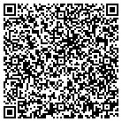 QR code with Curtis Production Operators Co contacts