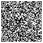 QR code with Synergy Center Mental Hea contacts