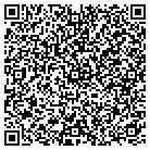 QR code with Southern Gravure Service Inc contacts