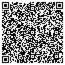 QR code with Terri L Gerber Acsw Ceds contacts