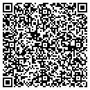 QR code with Pinnacle Foundation contacts