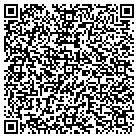 QR code with Ophthalmology Physicians Inc contacts