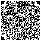 QR code with Ginger S Bookkeeping Services contacts