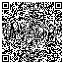 QR code with Itradenow Com Corp contacts