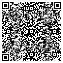 QR code with G & L Bookkeeping contacts