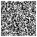 QR code with Orr Stephen H MD contacts