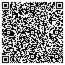 QR code with Path Scientific contacts