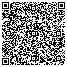 QR code with Groupone Health Source LLC contacts