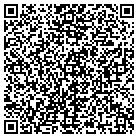 QR code with Diamond F Well Service contacts