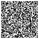QR code with Parschauer Eye Center contacts