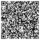 QR code with Harris Accounting contacts