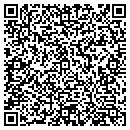 QR code with Labor Force LLC contacts